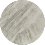 Lana Grossa Baby Furry kleur 0010