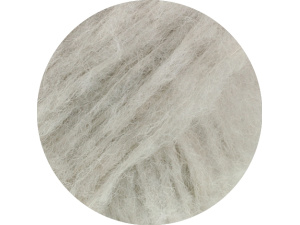 Lana Grossa Baby Furry kleur 0010