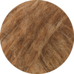 Lana Grossa Baby Furry kleur 0011
