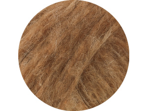 Lana Grossa Baby Furry kleur 0011