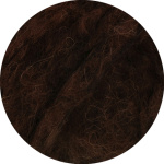 Lana Grossa Baby Furry kleur 0012
