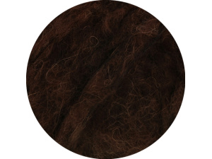 Lana Grossa Baby Furry kleur 0012
