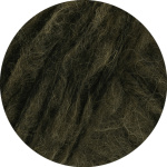 Lana Grossa Baby Furry kleur 0014