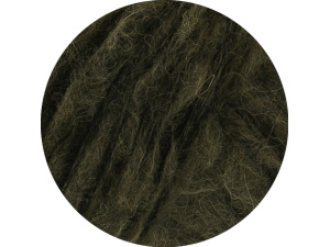 Lana Grossa Baby Furry kleur 0014