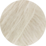 Lana Grossa Baby Furry kleur 0016