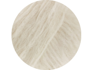 Lana Grossa Baby Furry kleur 0016