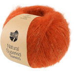 Lana Grossa Natural Superkid Tweed kleur 640