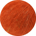 Lana Grossa Natural Superkid Tweed kleur 640
