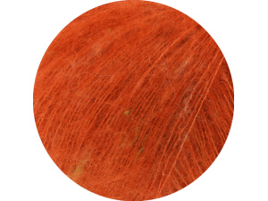 Lana Grossa Natural Superkid Tweed kleur 640