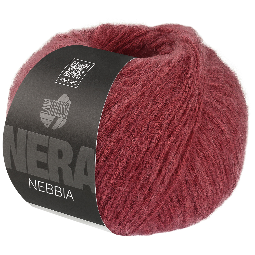 nera-nebbia-lana-grossa-14540018_K Lana Grossa Nebbia (Nera) kleur 0018