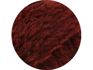 Lana Grossa Pelliccia Nera kleur 0005 breigaren en haakgaren
