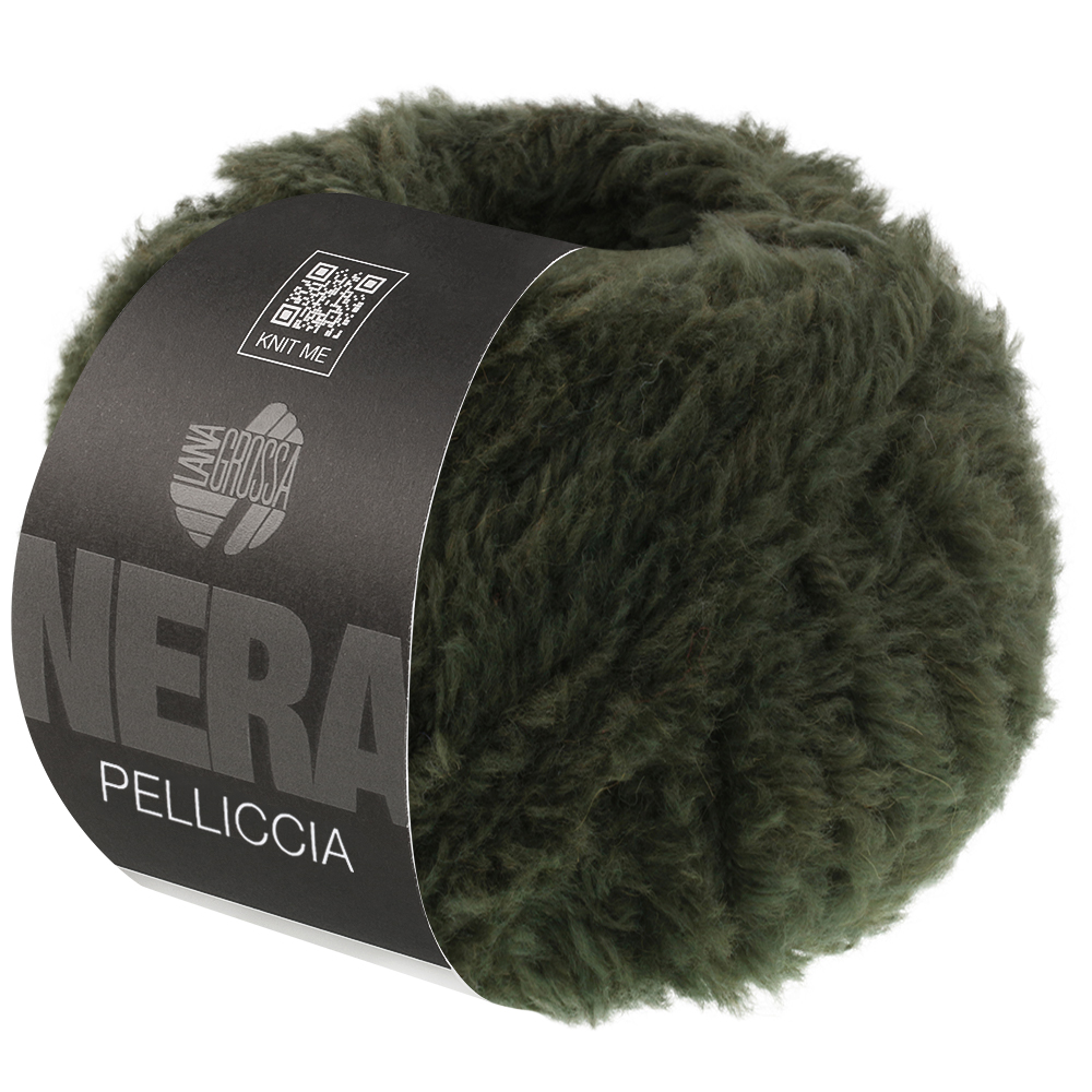 nera-pelliccia-lana-grossa-14460011_K Lana Grossa Pelliccia Nera kleur 11 breigaren en haakgaren
