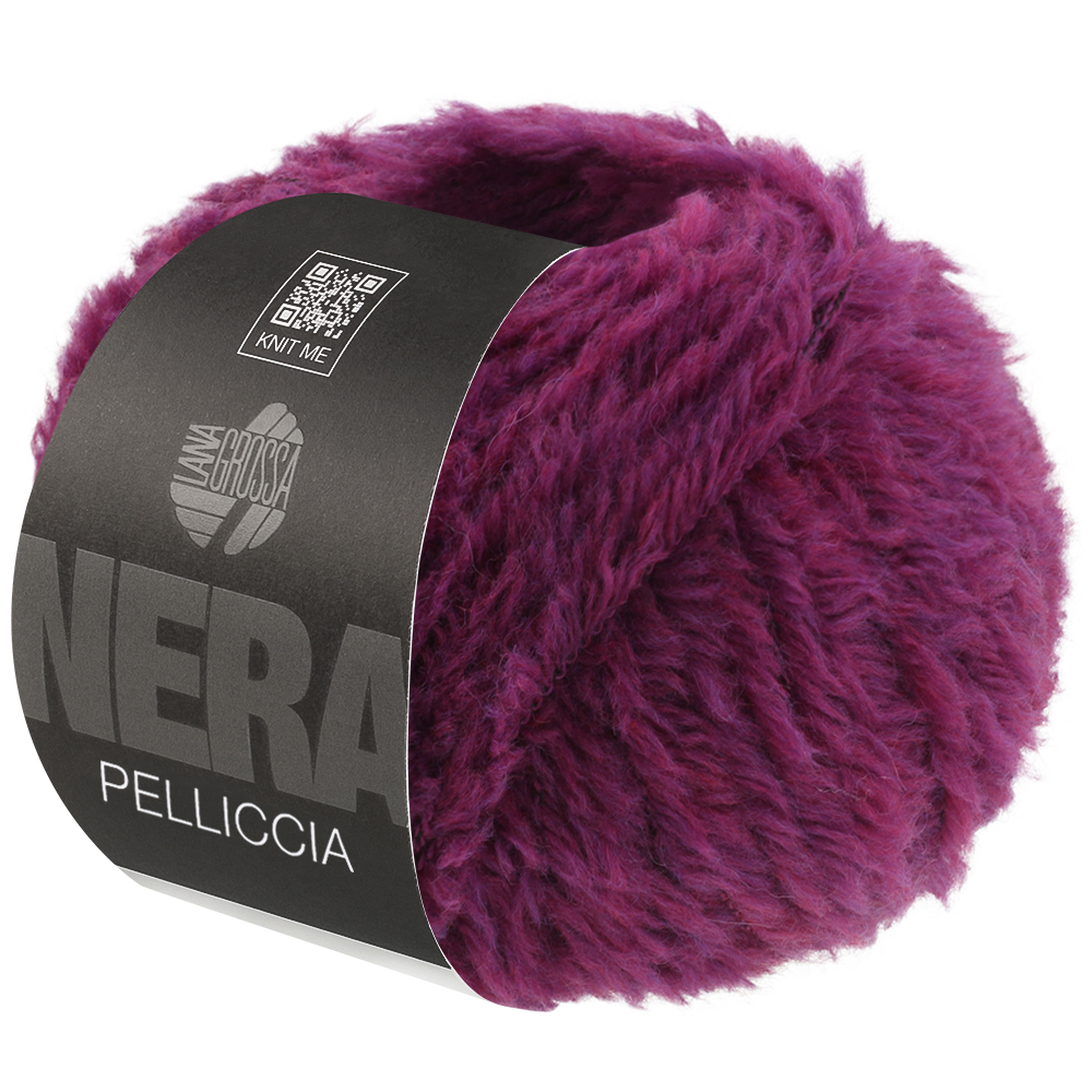 nera-pelliccia-lana-grossa-14460013_K Lana Grossa Pelliccia Nera kleur 0013