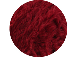 Lana Grossa Pelliccia Nera kleur 0015 breigaren en haakgaren