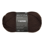 Novita 7 Sisters kleur 692