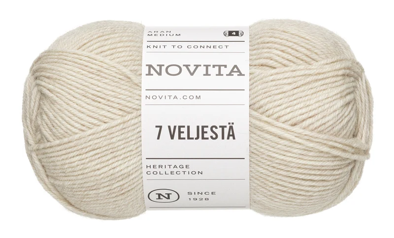 novita_7_veljesta_061_6412618215518 Novita 7 Veljestä 7 Brothers kleur 061