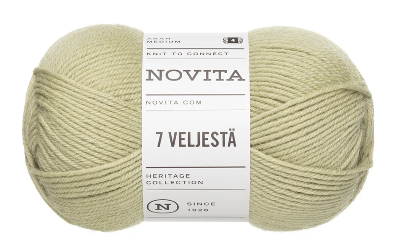 novita_7_veljesta_3161_6412618215495 Novita 7 Veljestä 7 Brothers kleur 3161