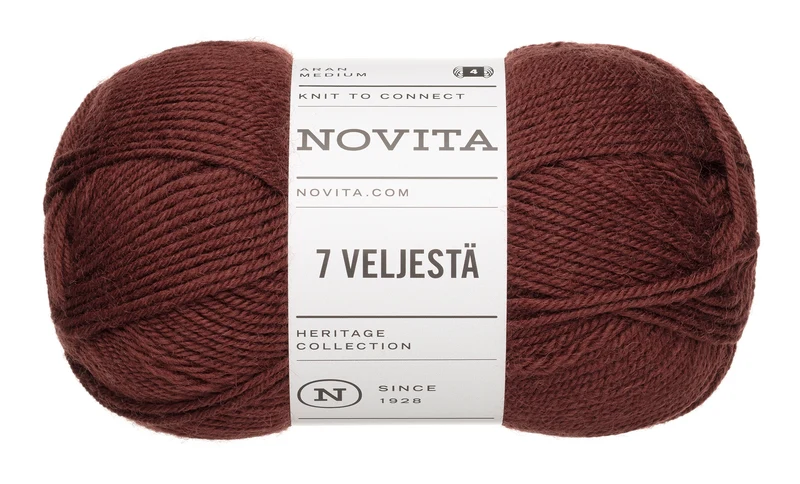novita_7_veljesta_651_6412618215501 Novita 7 Veljestä 7 Brothers kleur 651