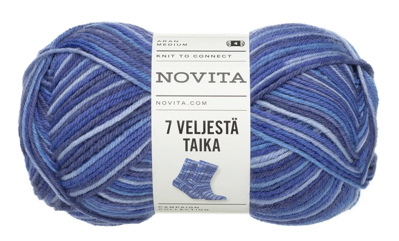 novita_7_veljesta_taika_8621_6412618215631 Novita 7 Veljestä Taika kleur 8621