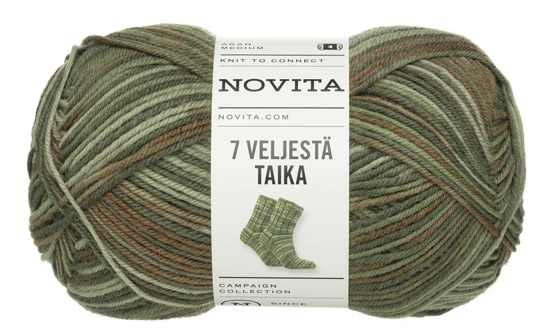 novita_7_veljesta_taika_8631_6412618215648 Novita 7 Veljestä Taika kleur 8631