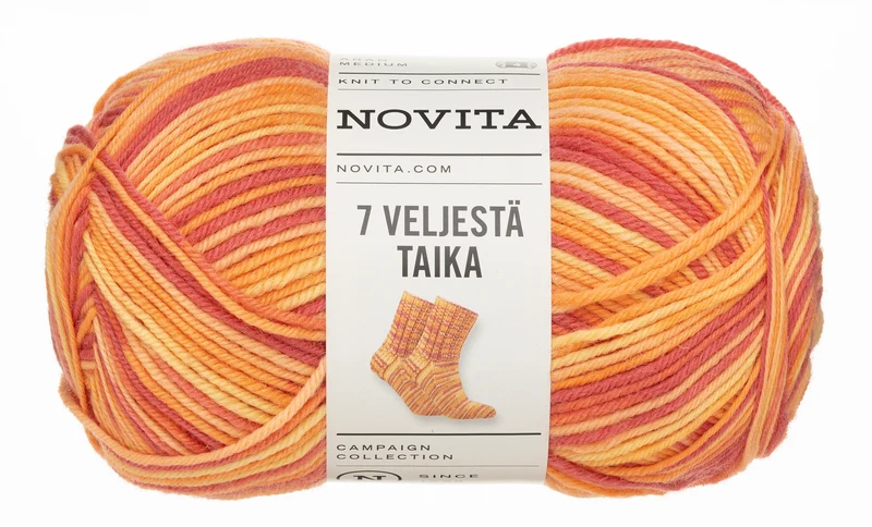 novita_7_veljesta_taika_8641_6412618215624 Novita 7 Veljestä Taika kleur 8641