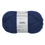 Novita Isoveli kleur 147