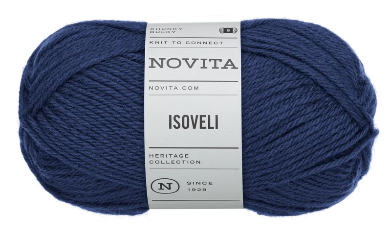 novita_Isoveli_147_6412618214238 Novita Isoveli kleur 147