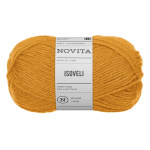 Novita Isoveli kleur 283