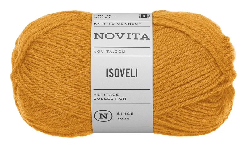 novita_isoveli_283_6412618214269 Novita Isoveli kleur 283