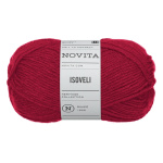 Novita Isoveli kleur 523