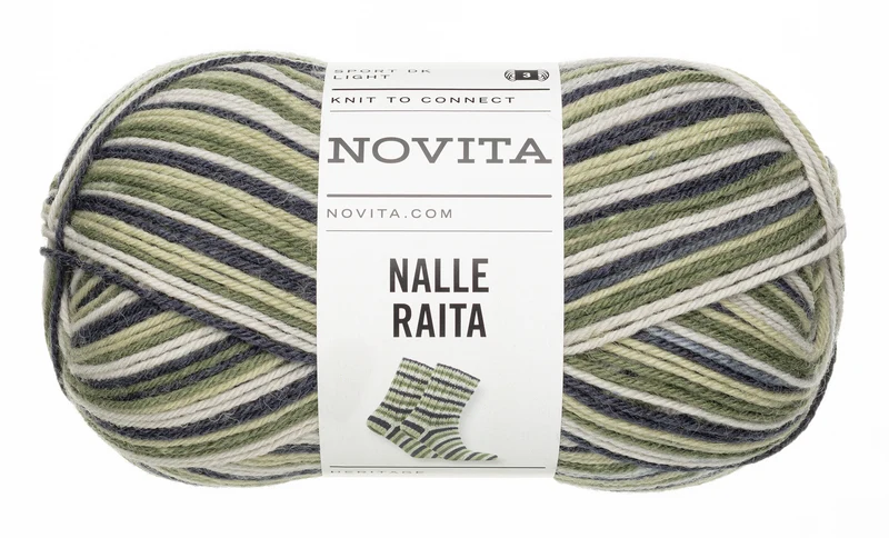 novita_nalle_raita_8451_6412618215372 Novita Nalle Raita kleur 8451