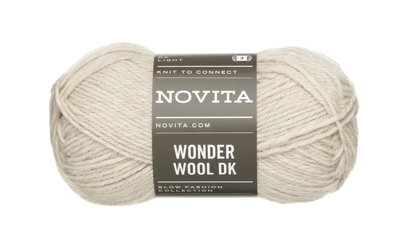 novita_wonder_wool_dk_0581_6412618215532 Novita Wonder Wool 4PLY kleur 0581