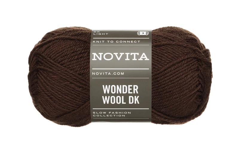 novita_wonder_wool_dk_6341_6412618215525 Novita Wonder Wool 4PLY kleur 6341