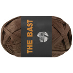 Lana Grossa The Bast kleur 12