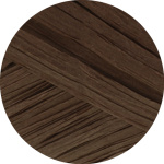 Lana Grossa The Bast kleur 12