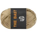 Lana Grossa The Bast kleur 13