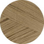 Lana Grossa The Bast kleur 13