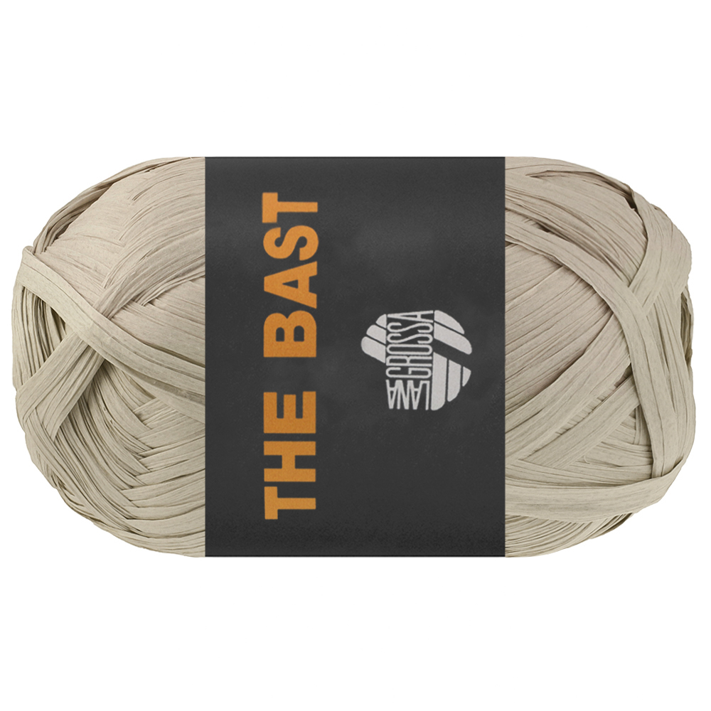 the-bast-lana-grossa-15690014_K Lana Grossa The Bast kleur 14