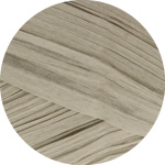 Lana Grossa The Bast kleur 14