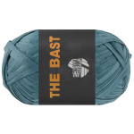 Lana Grossa The Bast kleur 22