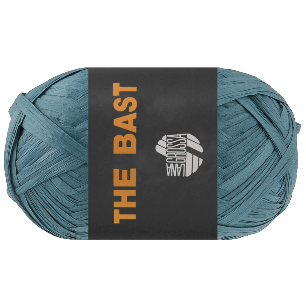 the-bast-lana-grossa-15690022_K Lana Grossa The Bast kleur 22