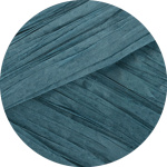 Lana Grossa The Bast kleur 22