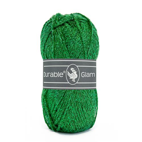 010.66__2147_7814_large Durable Glam kleur 2147 Bright Green