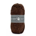 Durable Glam kleur 2230 Dark Brown