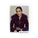 Phildar 280 – Breimagazine dames