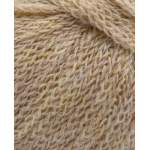 Phildar Phil Alpaga Coton kleur 2333 Praline