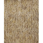 Phildar Phil Alpaga Coton kleur 2333 Praline