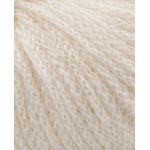Phildar Phil Alpaga Coton kleur 2359 Ecru