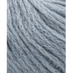 Phildar Phil Alpaga Coton kleur 2410 Iceberg