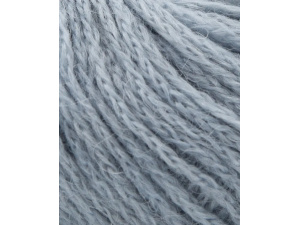 Phildar Phil Alpaga Coton kleur 2410 Iceberg